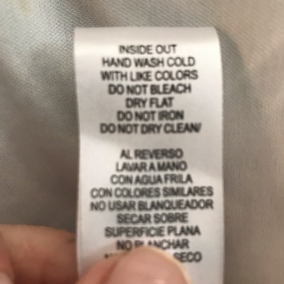 COCKTAIL/MOTHER OF BRIDE DRESS Worn Once - Picture 6 of 7